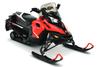 Ski-Doo GSX LE 600 H.O. E-TEC 2015